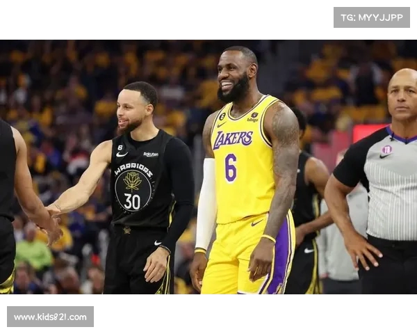 NBA经典对决回顾 勇士逆袭湖人三分雨助力胜利激战全程回顾 NBA经典对决回顾 勇士逆袭湖人三分雨助力胜利激战全程回顾