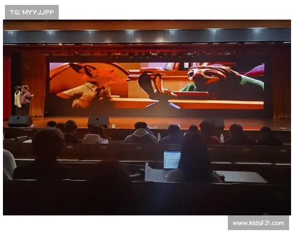 激烈角逐网球赛半决赛选手争锋四强之争决胜时刻全程直播精彩纷呈 激烈角逐网球赛半决赛选手争锋四强之争决胜时刻全程直播精彩纷呈