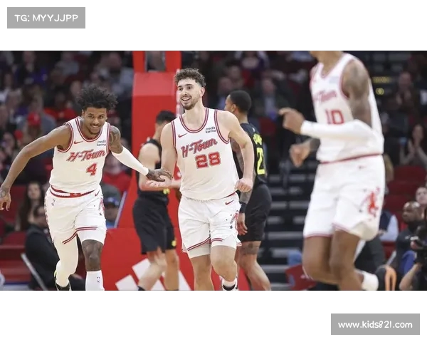 提升球队竞争力：以NBA进攻效率为核心的战术分析与实践探讨
