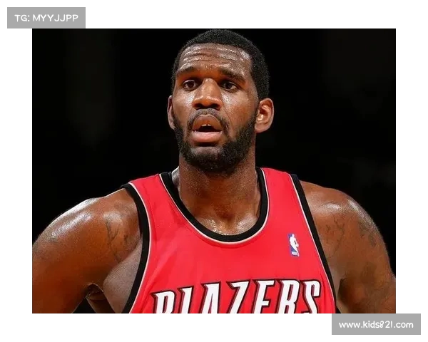 NBA球星伤病困扰深度分析：影响表现与职业生涯的多重因素探讨
