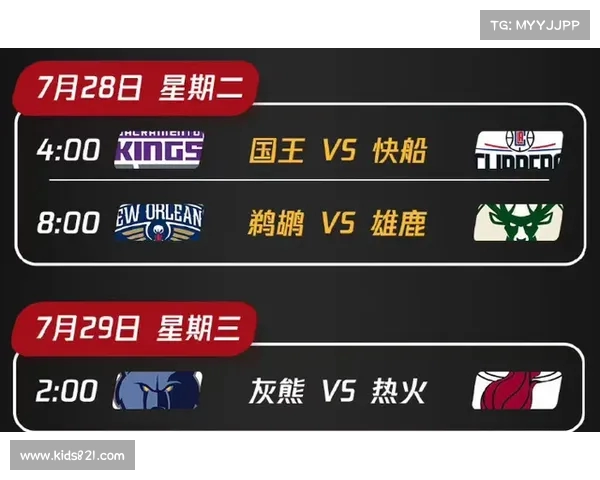 NBA门票预订攻略全面解析如何轻松抢购心仪比赛场次 NBA门票预订攻略全面解析如何轻松抢购心仪比赛场次