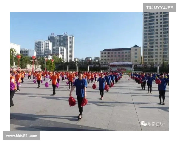网球比赛门票即将发售 速来抢购体验精彩赛事现场氛围 网球比赛门票即将发售 速来抢购体验精彩赛事现场氛围