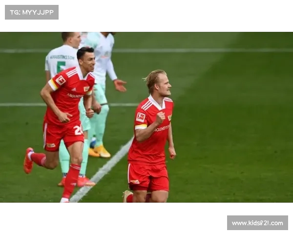 德甲创始队历史渊源与影响力分析：从起源到今日的辉煌之路